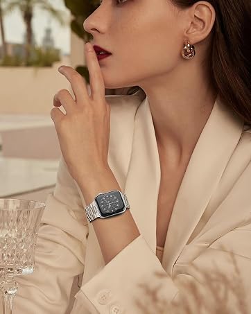 Apple Watch Band