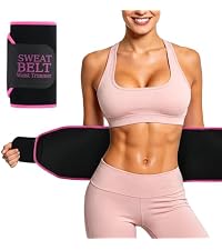 https://m.media-amazon.com/images/S/aplus-media-library-service-media/a13436ee-36a0-4ee3-882e-59bb7052271f.__AC_SR200,225___.jpg