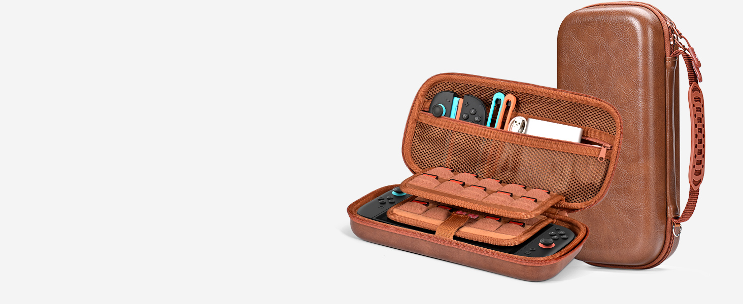 nintendo switch 2 case