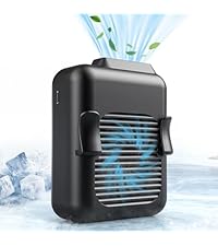https://m.media-amazon.com/images/I/41zdlqwR8CL.__AC_SR200,225___.jpg