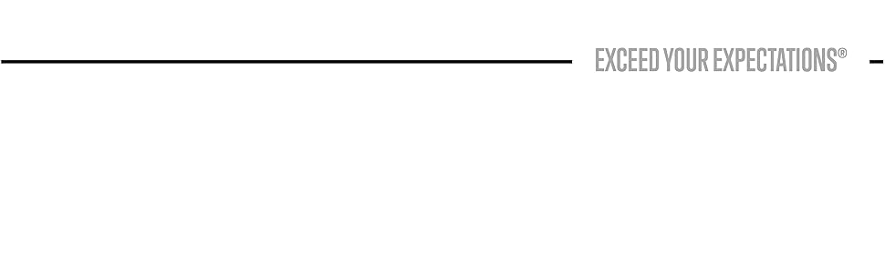 Footer