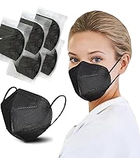 https://m.media-amazon.com/images/S/aplus-media-library-service-media/8400d2fb-7453-4d41-806c-a4d21be51370.__CR83,0,1333,1500_PT0_SX200_V1___.jpg