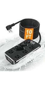 https://m.media-amazon.com/images/S/aplus-media-library-service-media/b39b222f-7bd1-4420-9727-f40287f8ef30.__AC_SR150,300___.jpg