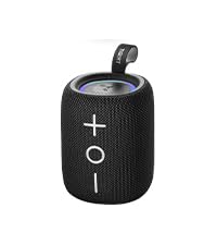 https://m.media-amazon.com/images/S/aplus-media-library-service-media/45afaa5e-9e4e-40dd-b336-bdb26c940c45.__AC_SR200,225___.png