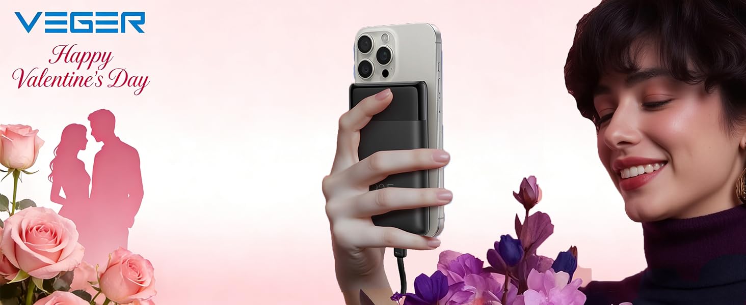 happy valentine's day, gifts for women him men