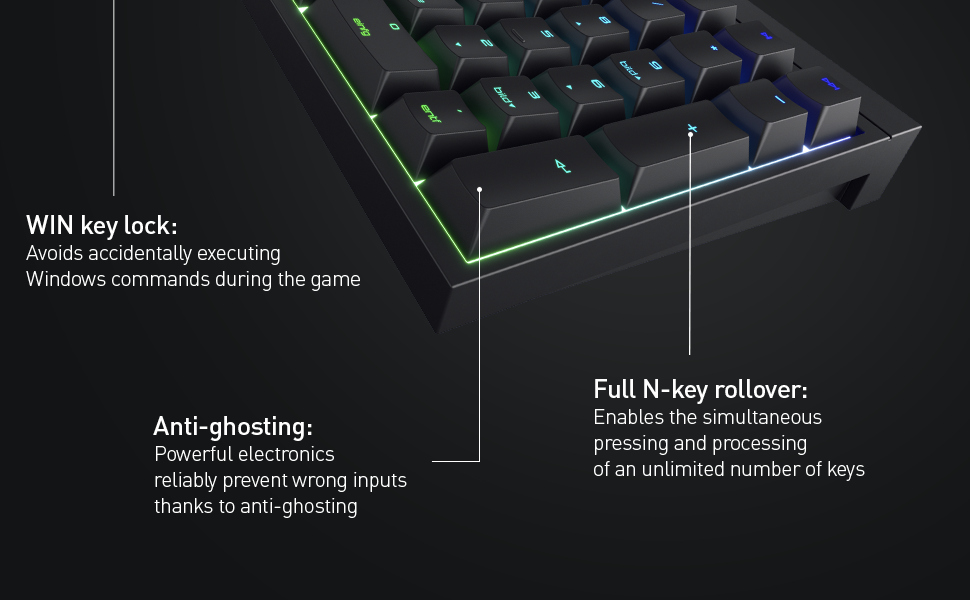cherry mx 2.0s image two