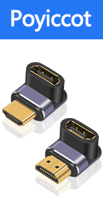 https://m.media-amazon.com/images/S/aplus-media-library-service-media/99dc11e3-ac0f-4ec3-bb0f-385808e2feda.__CR0,0,150,300_PT0_SX150_V1___.jpg
