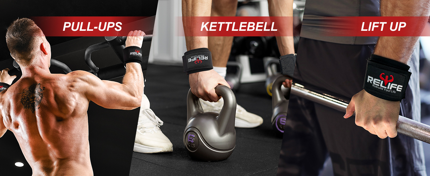 exercise straps