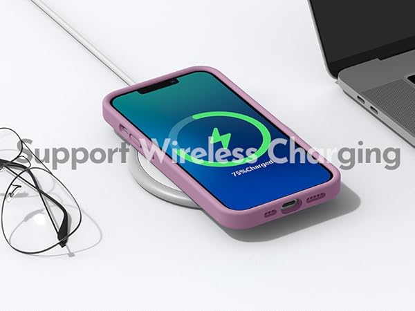 iphone 14 Case