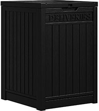 https://m.media-amazon.com/images/S/aplus-media-library-service-media/f2c38287-2bbe-49cb-bba7-dffa891e6f0d.__CR0,0,200,225_PT0_SX200_V1___.jpg