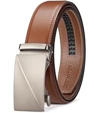 https://m.media-amazon.com/images/I/41Zapcs3hUL.__AC_SR200,225___.jpg