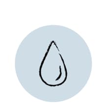 Toddler Flushable