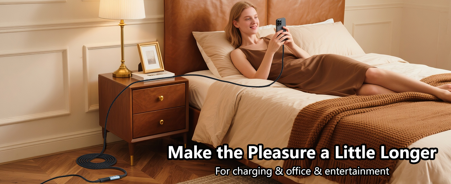 usb c extension cable