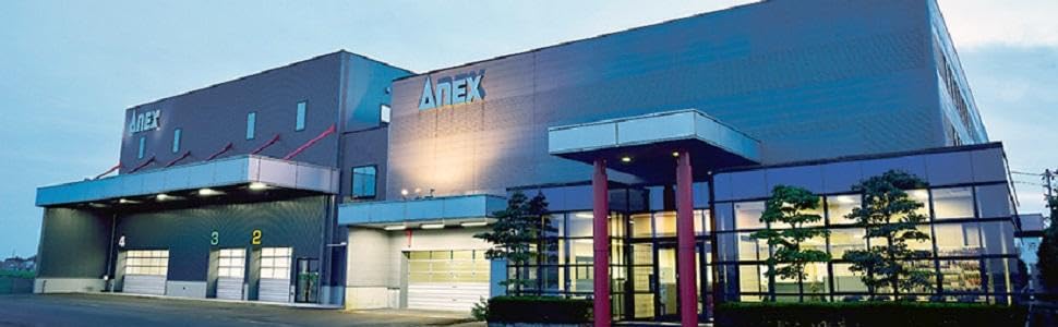 anex