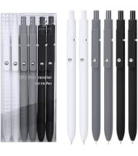 https://m.media-amazon.com/images/I/41SDnExAFfL.__AC_SR200,225___.jpg