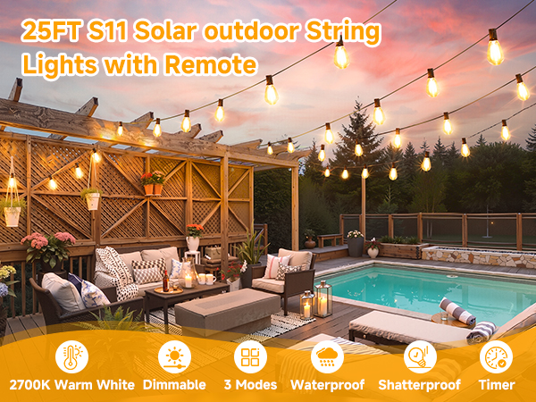 solar lights outdoor waterproof solar string lights outdoor waterproof solar string lights