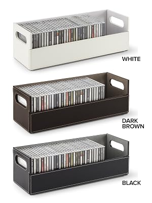 cd storage case