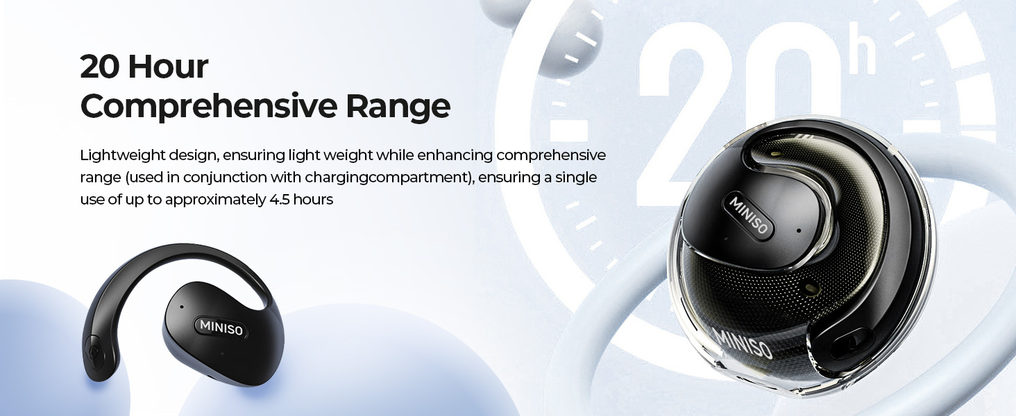 earpiece translator translation earbuds language translator earbuds translation headphones