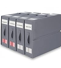https://m.media-amazon.com/images/S/aplus-media-library-service-media/95e65463-1b83-4c23-899e-f4e2f20596f6.__CR89,0,1422,1600_PT0_SX200_V1___.jpg