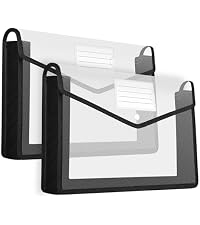 https://m.media-amazon.com/images/S/aplus-media-library-service-media/f89c723f-0b71-4599-aaec-3cd2294af6c1.__AC_SR200,225___.jpg