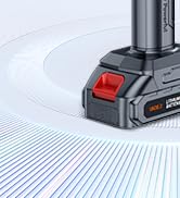 car vacuum sealight Handheld Car Vacuum Wireless, Portable Vacuum Cleaner