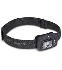 https://m.media-amazon.com/images/I/31E3kb2k1bL.__AC_SR200,225___.jpg