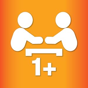 Boggle Evergreen Test