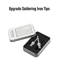 https://m.media-amazon.com/images/S/aplus-media-library-service-media/0bbd7f38-4669-41ef-b8b3-f0d609fa1df6.__CR0,0,378,425_PT0_SX200_V1___.jpg