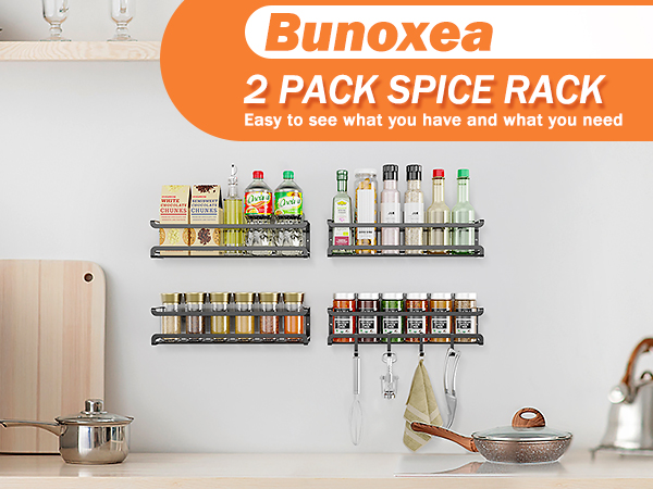 spice rack