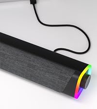 https://m.media-amazon.com/images/S/aplus-media-library-service-media/e0541e05-5e29-4c09-a0e8-8292a450716a.__CR0,75,488,549_PT0_SX200_V1___.jpg