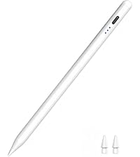 https://m.media-amazon.com/images/S/aplus-media-library-service-media/b4bedb7b-5153-4cc1-86bf-d564c0e758c6.__AC_SR200,225___.jpg