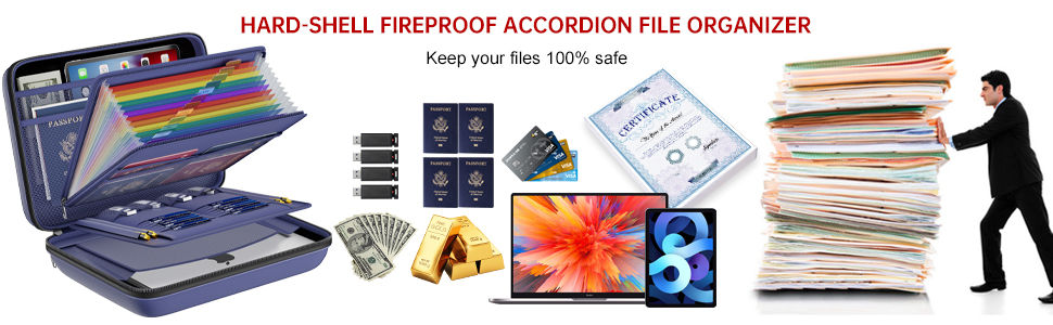 file organizer
