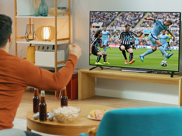 usb c to usb adapter