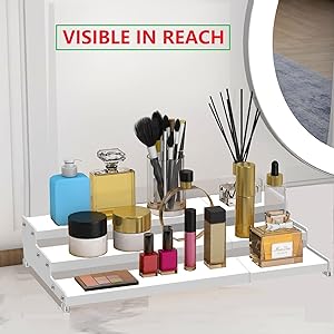 SPACE YOUR SPACE