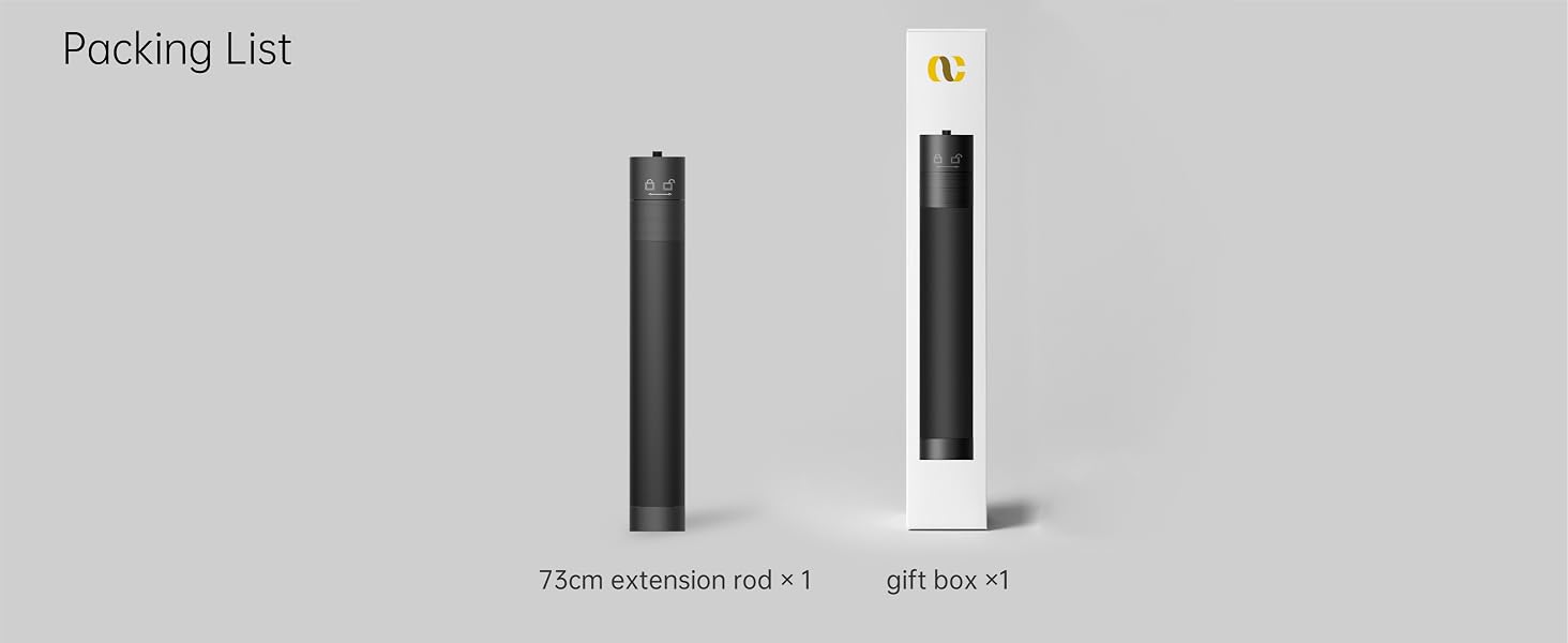 gimbal stabilizer for smartphone phone gimbal iphone gimbal phone stabilizer for video recording