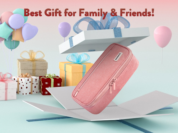 pencil pouch for women