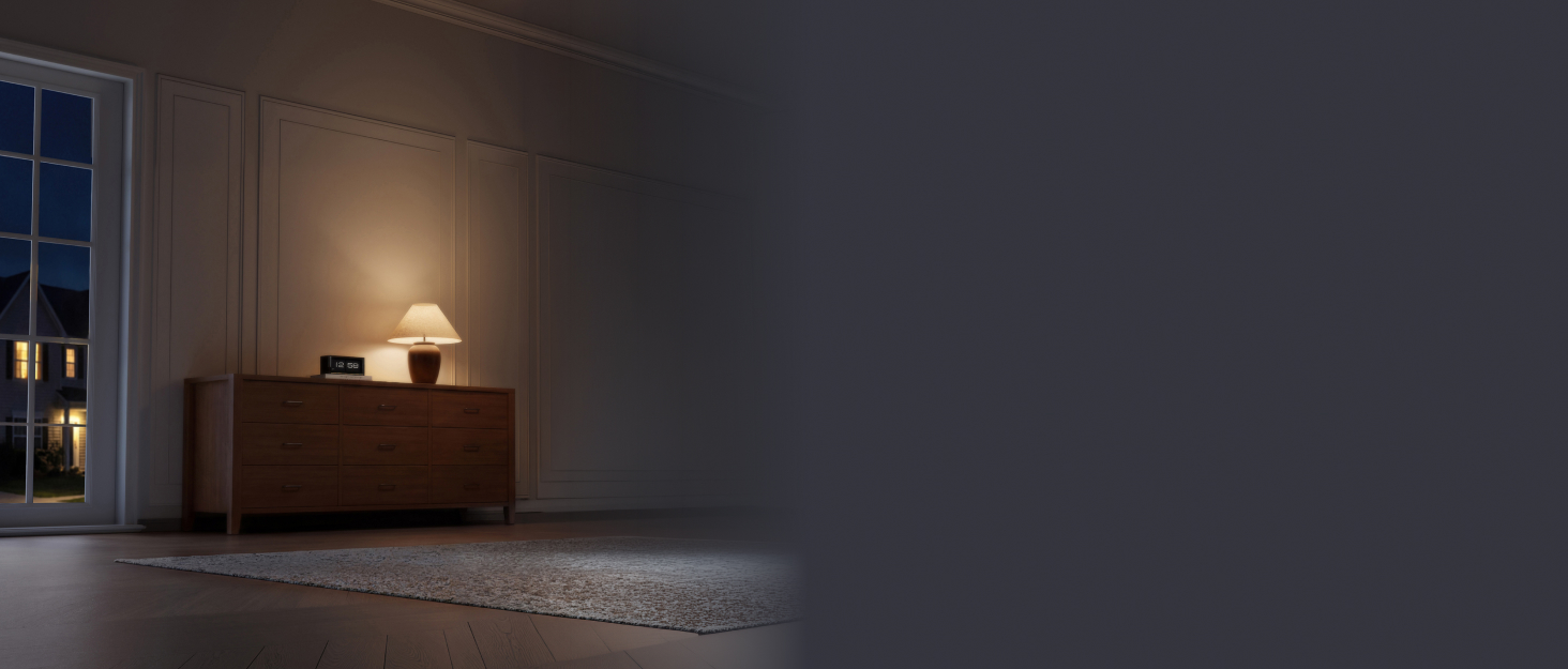 air purifier brand