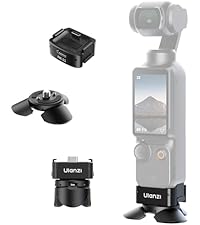 https://m.media-amazon.com/images/I/31UEqLO4UZL.__AC_SR200,225___.jpg