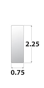 https://m.media-amazon.com/images/S/aplus-media-library-service-media/03fe1f2b-c9f0-4fd7-a95c-6b31786c1af5.__CR0,0,625,1250_PT0_SX150_V1___.jpg