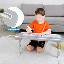 laptop desk for bed