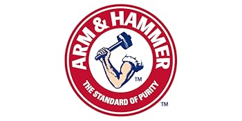 arm hamer, baking soda, air freshner, gel beads, pets, dogs, cats, spray, candle