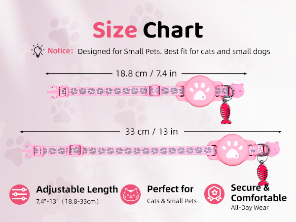 size