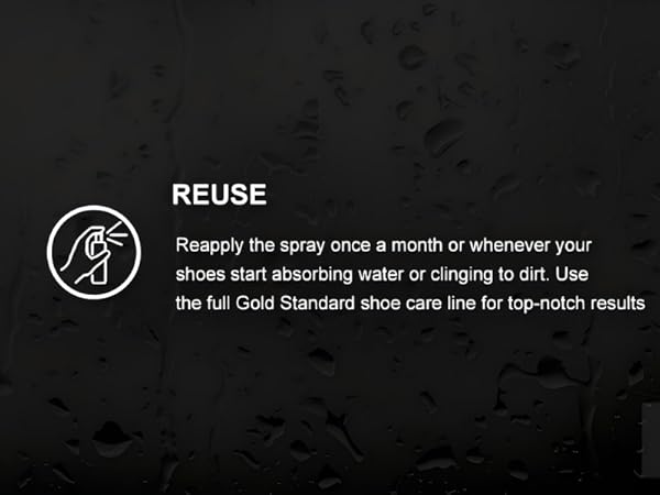 REUSE
