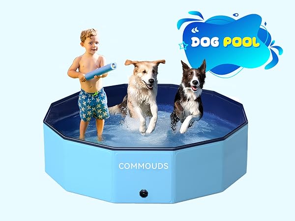 kid pool