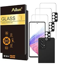 https://m.media-amazon.com/images/I/41YZFWsnq0L.__AC_SR200,225___.jpg