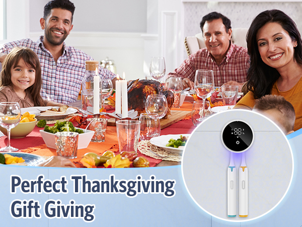 For Family