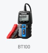 BT100