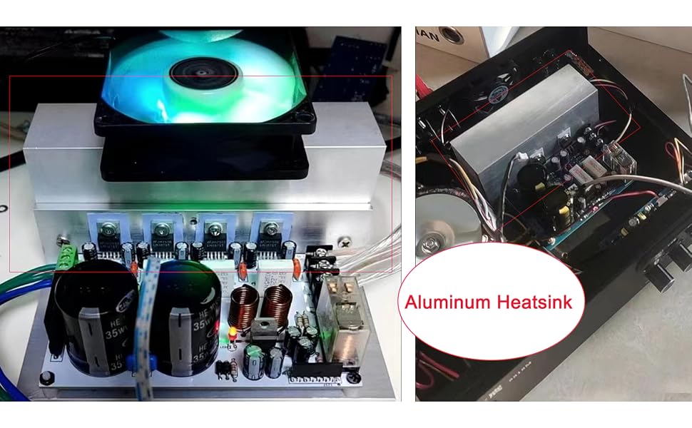 heatsink 69x36