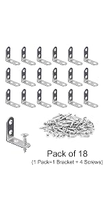https://m.media-amazon.com/images/S/aplus-media/sc/2ade458a-48da-4d19-b295-571da5662587.__CR0,0,1000,2000_PT0_SX150_V1___.jpg