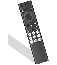 https://m.media-amazon.com/images/S/aplus-media-library-service-media/e4798c2c-9366-41ab-9098-3b73c08e05da.__AC_SR200,225___.jpg